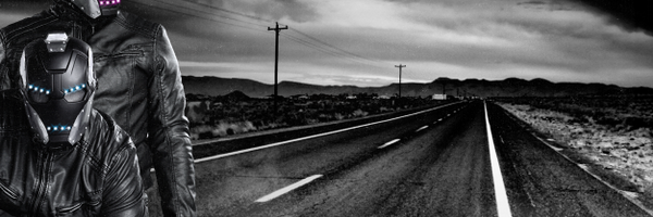 RollingDrones Profile Banner