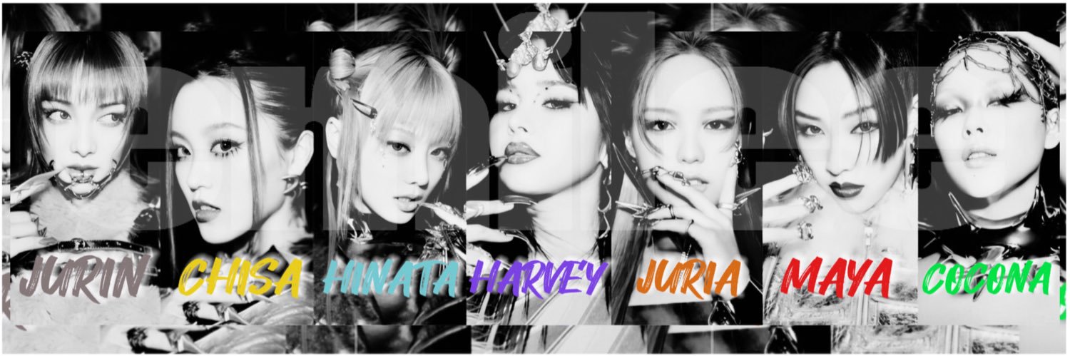 𝕖𝕞𝕚𝕝𝕖𝕖💫🐺 banner