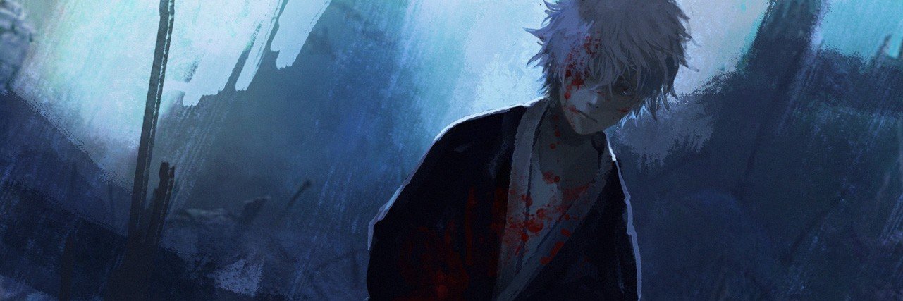 Pasik_Sosuke's profile banner image