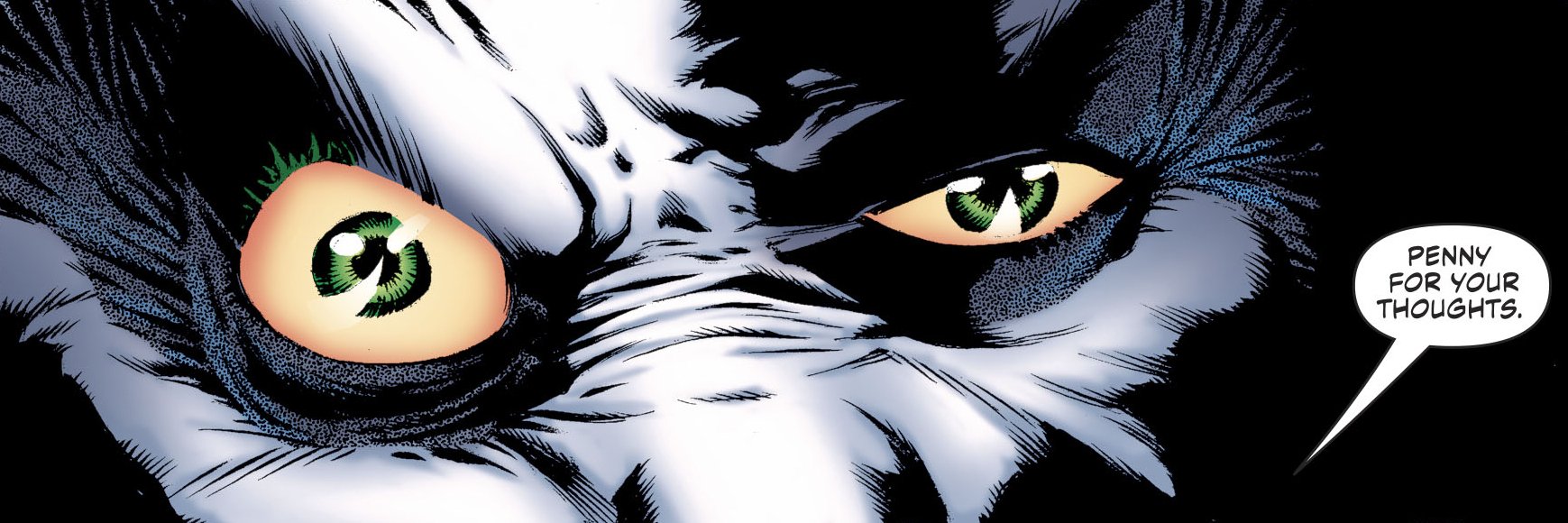 petersonscott's profile banner image