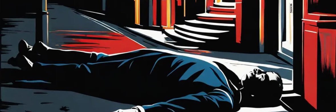 timstretton's profile banner image