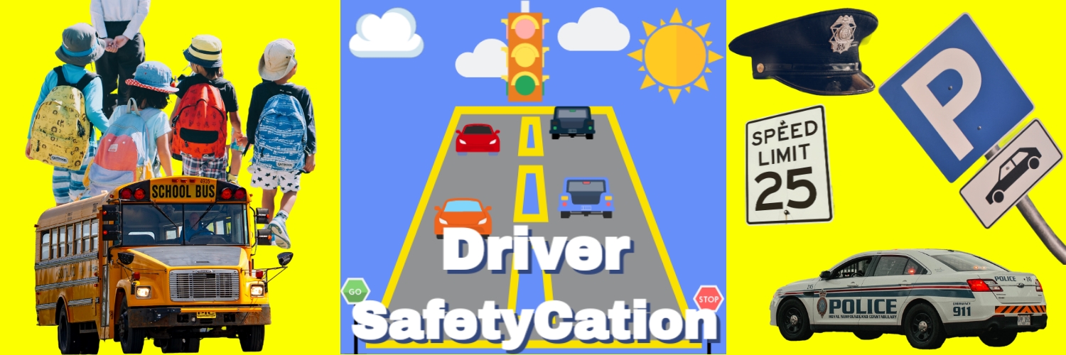 DriverSafetyCa's profile banner image