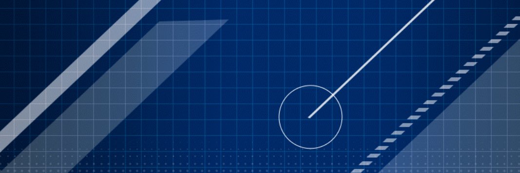 xrowz's profile banner image