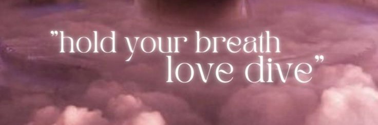 YourLocklyn's profile banner image