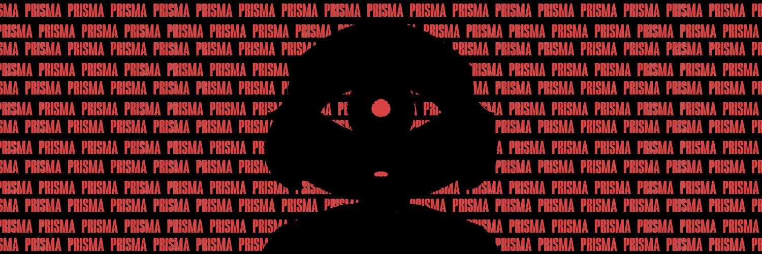 👁️ PRISMA👁️ - (COMMISSIONS OPEN 0/3)'s banner