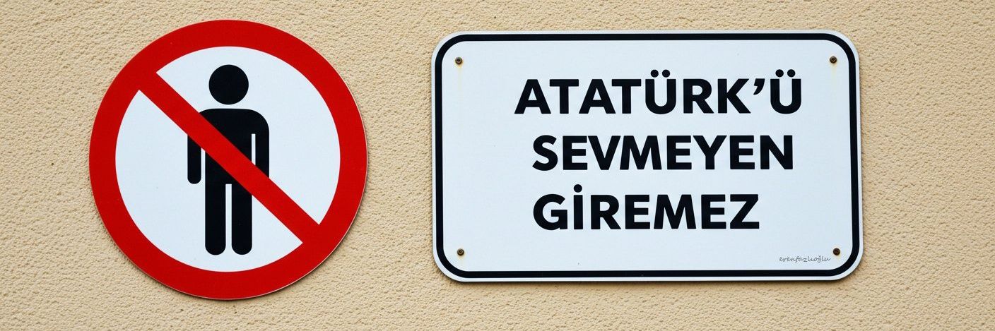 TC Gamze Burçin's banner