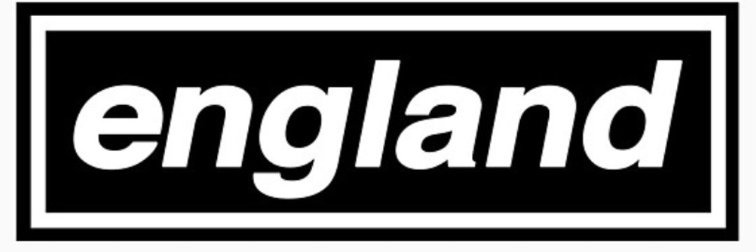elwinlanchester's profile banner image