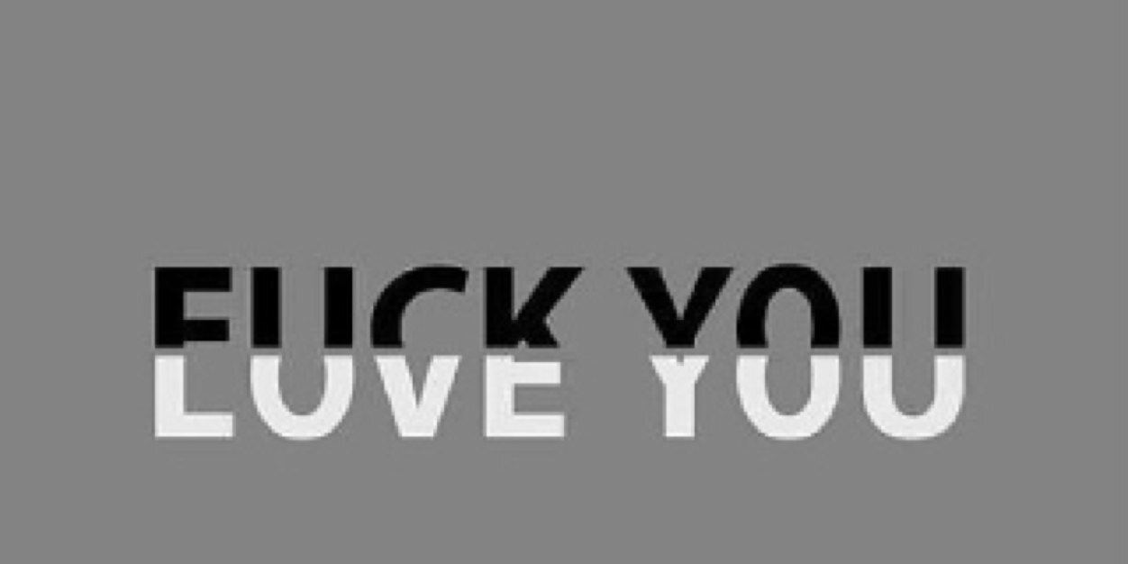 IskoYzc's profile banner image