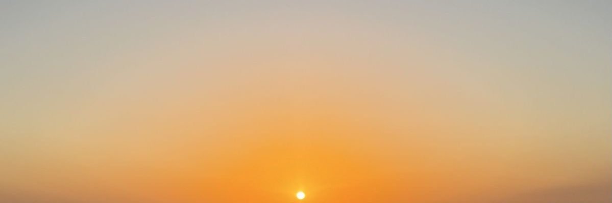 - banner