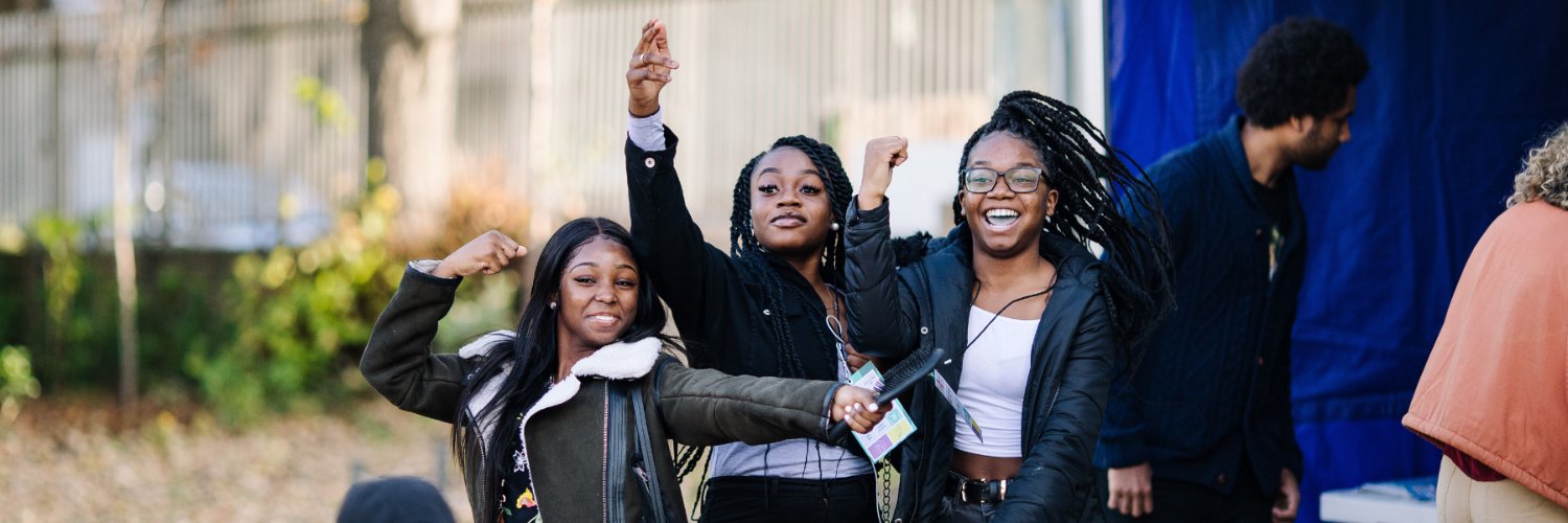 Spiral Skills CIO banner