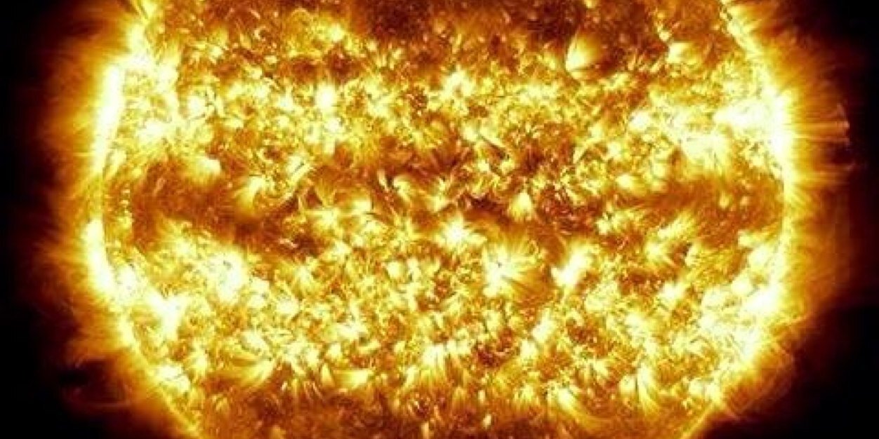 Fatemeh banner