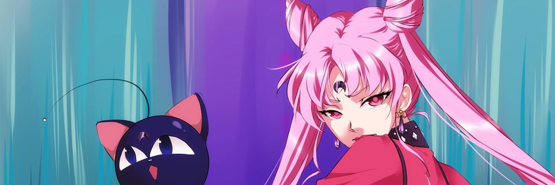 Devinchi__'s profile banner image