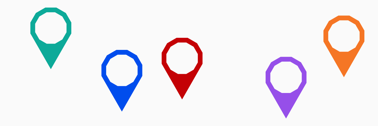 Co-Creating Public Space banner