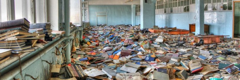 Historian No. 804 & 943 banner