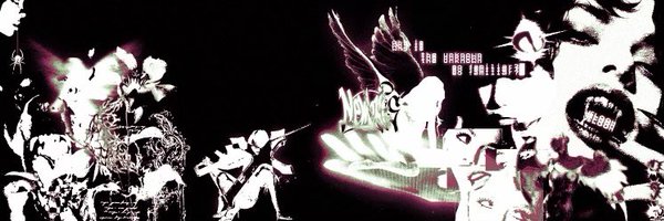 velooohh Profile Banner