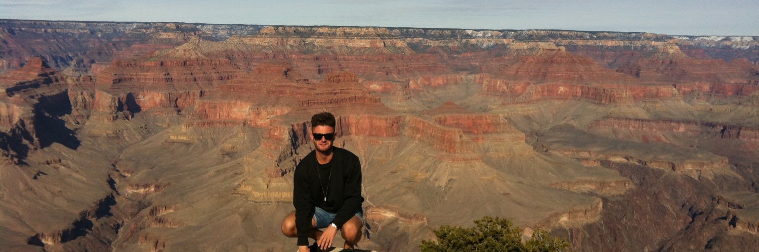 MarkMidge's profile banner image