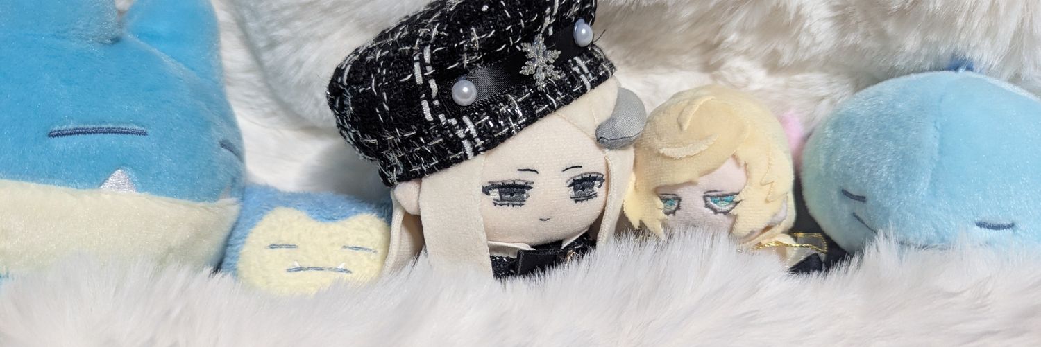 菜鳥🎨 banner