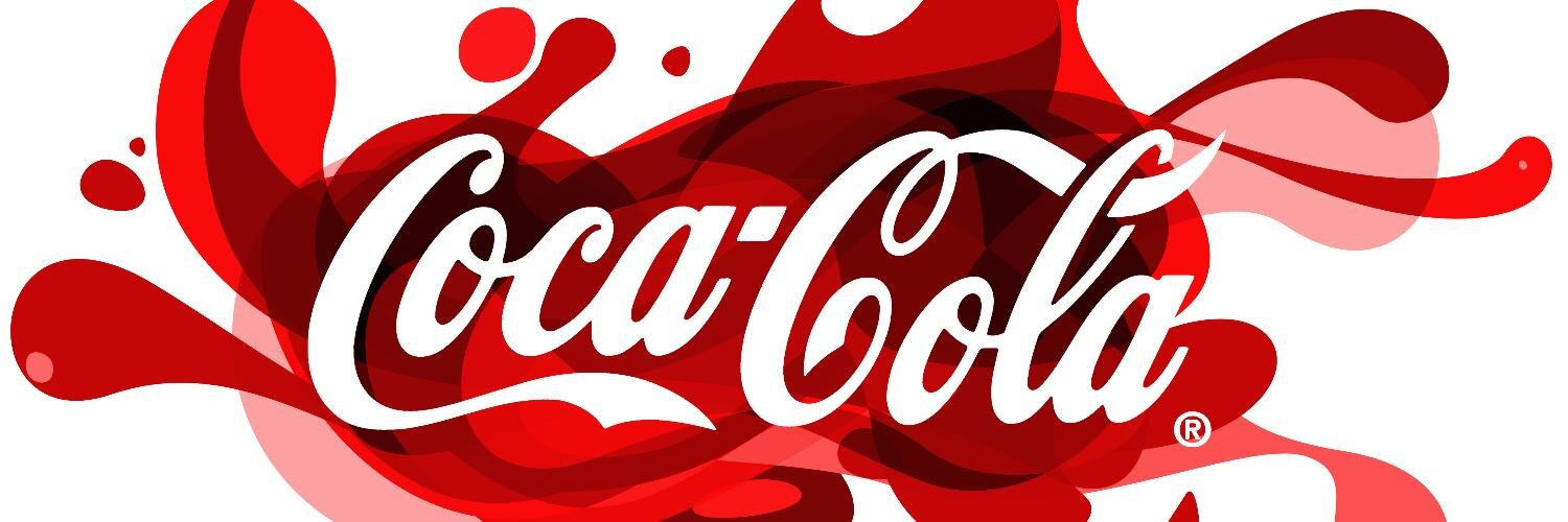 cokeaddict's profile banner image
