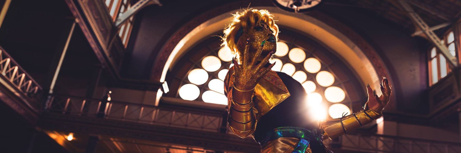 _KnRai's profile banner image