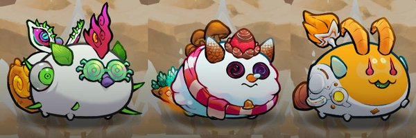_Leafyman Profile Banner