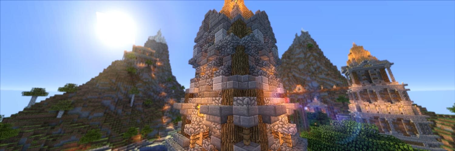 DocteurDread's profile banner image