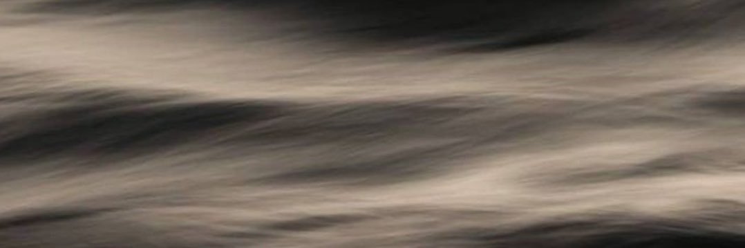 غـرام banner