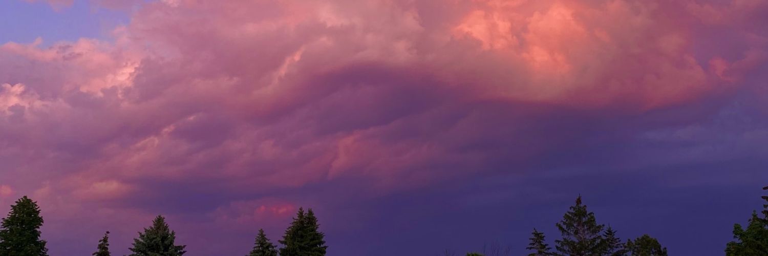 uoawie's profile banner image