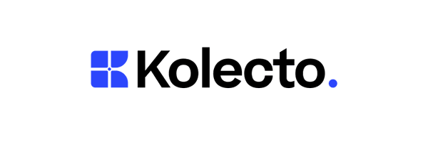 KolectoTech Profile Banner