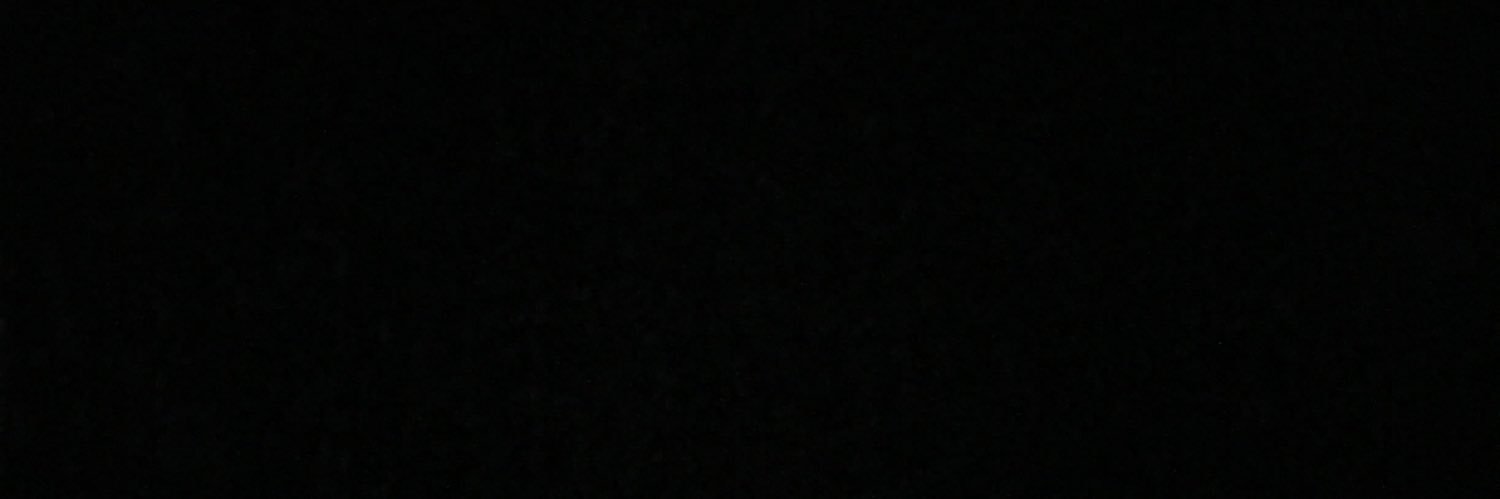 efecanner's profile banner image