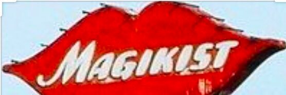 rustyboy's profile banner image
