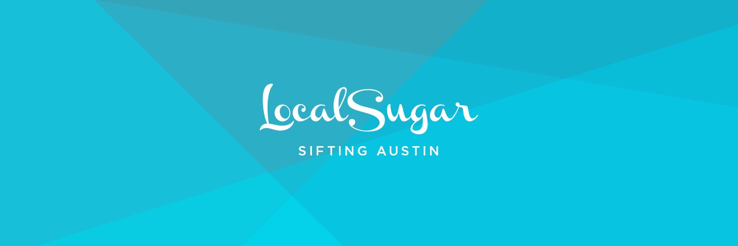 LocalSugarATX banner
