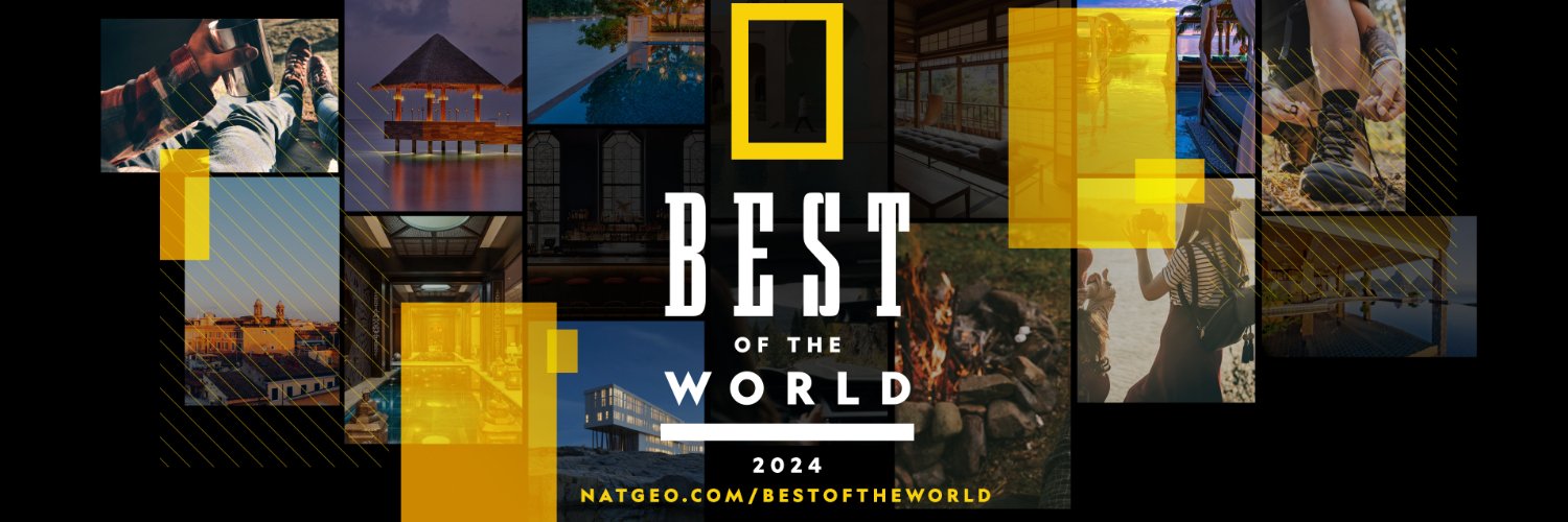 Cole Street Guesthouse banner