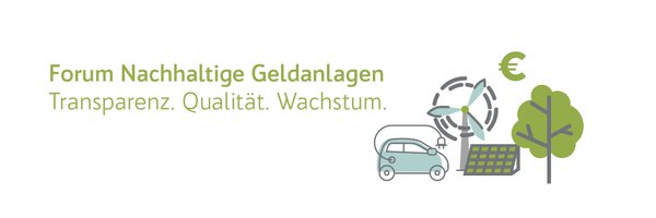 FNG_eV Profile Banner