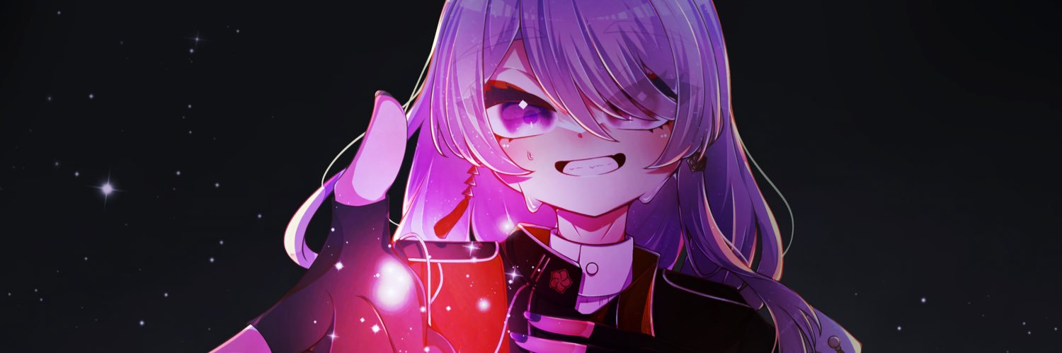 らっか banner