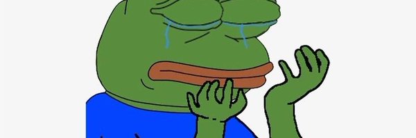 soybyte Profile Banner