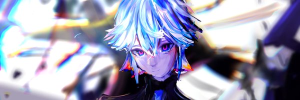LookingLooker Profile Banner