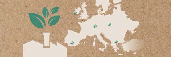 Robinproject1 Profile Banner