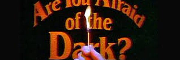 WVUFan4Life Profile Banner