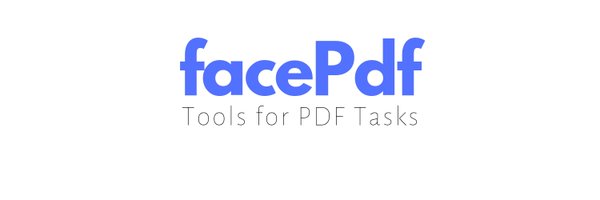 pdf_face Profile Banner