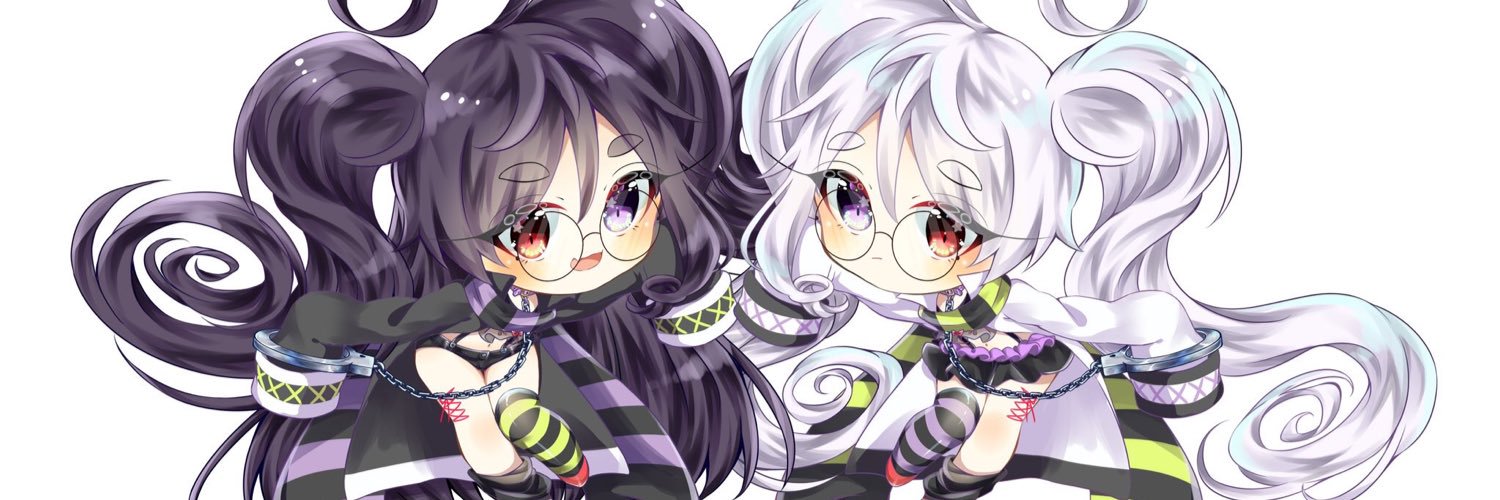 ronogi_94's profile banner image