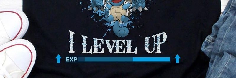 KingJaySam's profile banner image