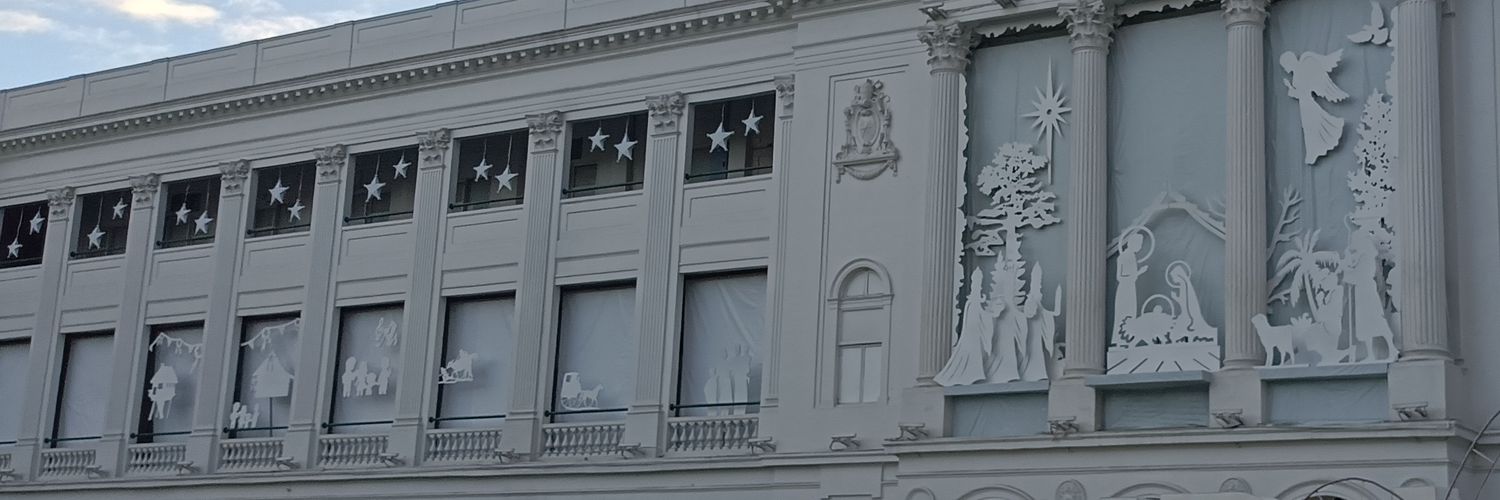 natmagbiterz's profile banner image