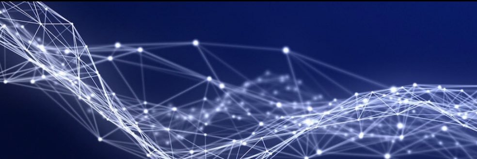blanchet_flo's profile banner image