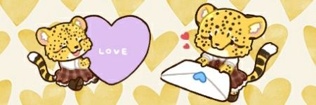 蛟〔MIZUCHI〕エル〔Elle〕 banner