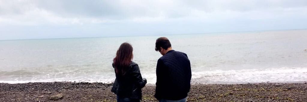 selenakiin's profile banner image