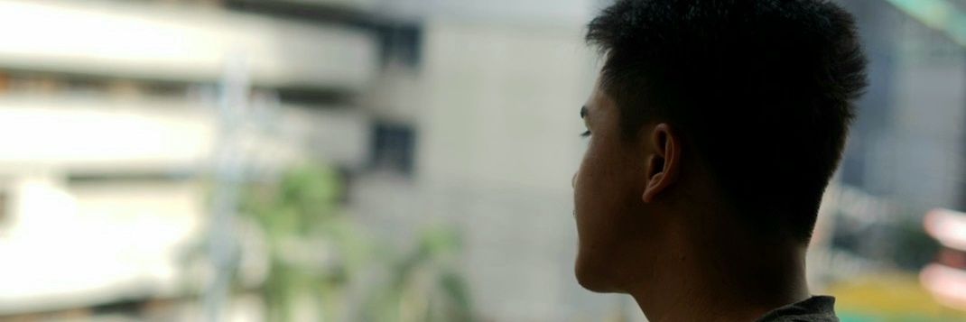 sandro_urs's profile banner image
