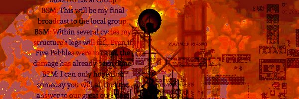 ILIKETOLOWBALL Profile Banner