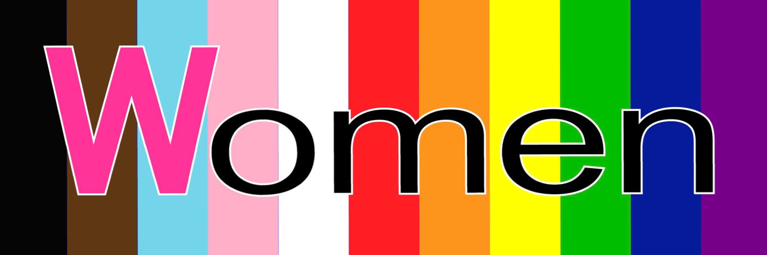 temasls banner