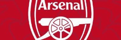 Daniel Imoleayomi 💥 banner