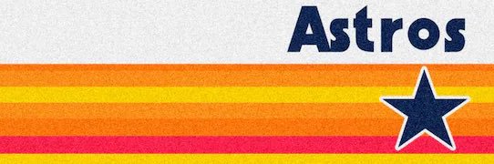 ryanalanstock's profile banner image